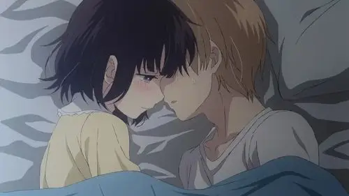 高燃剧集 暗夜法则